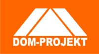Dom-Projekt